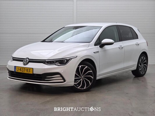 BRIGHT AUCTIONS:Ex Lease Remarketing - Fast Auction