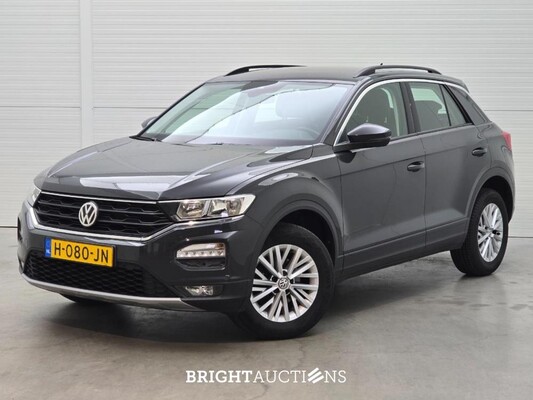 BRIGHT AUCTIONS:Ex Lease Remarketing - Fast Auction