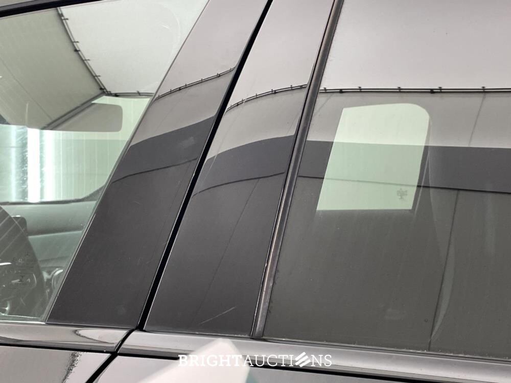 Mercedes-Benz A 250 e Business Solution AMG Limited 218pk 2021 (Origineel-NL) A-klasse, K-518-SP