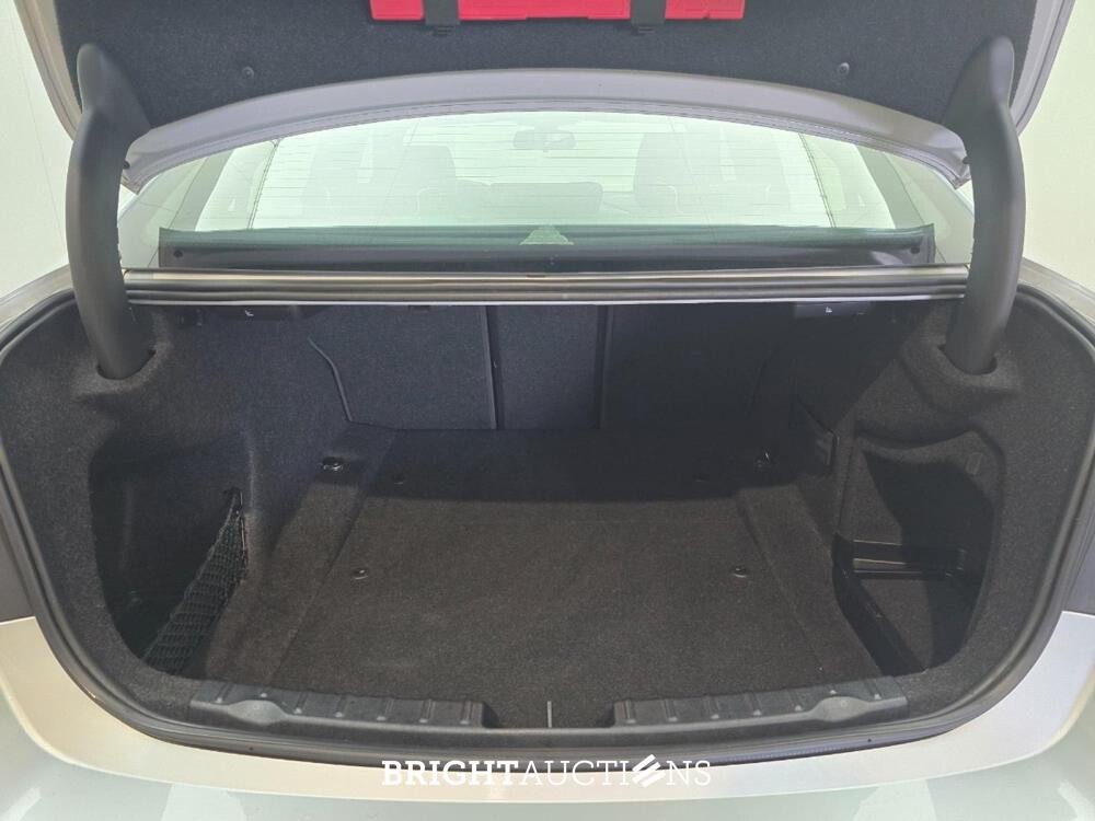 BMW 328i High Executive xDrive 245pk 2015 (Origineel-NL) 3-Serie , GJ-014-T