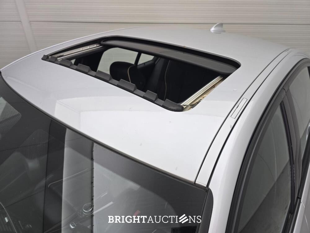 BMW 328i High Executive xDrive 245pk 2015 (Origineel-NL) 3-Serie , GJ-014-T