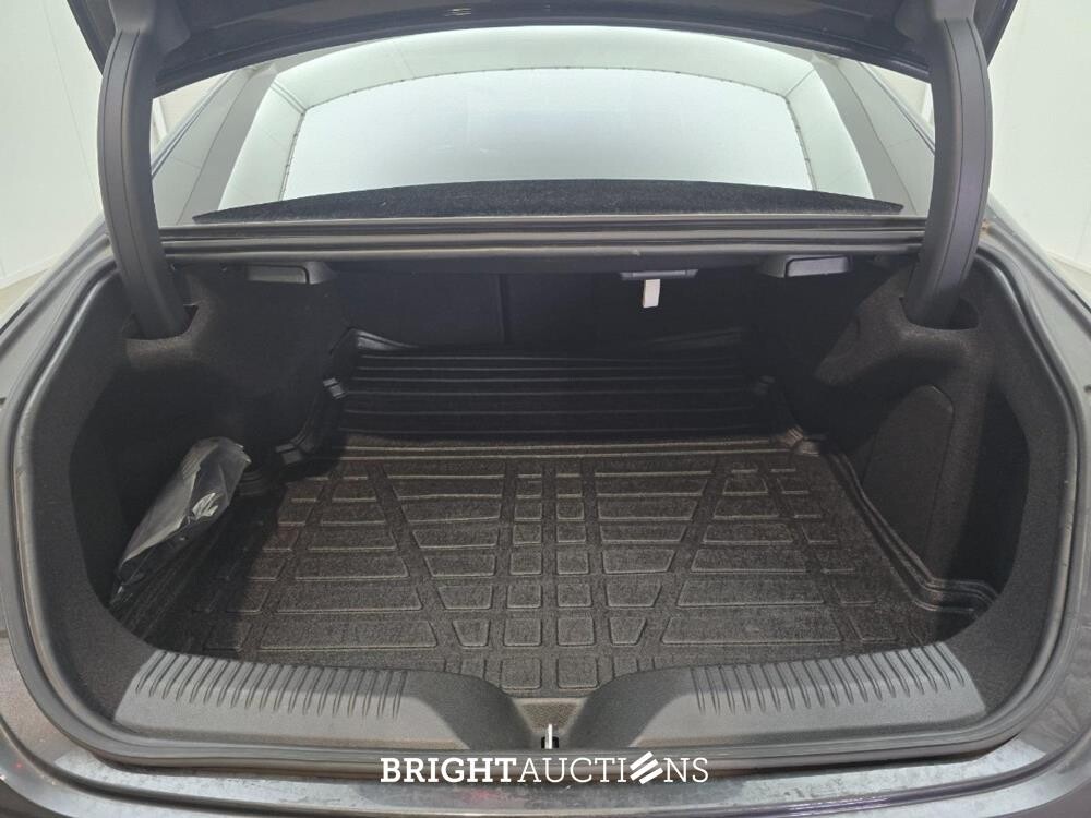 Mercedes-Benz CLS 350 Premium Plus 299pk 2019 (Origineel-NL) CLS-Klasse, XT-243-X