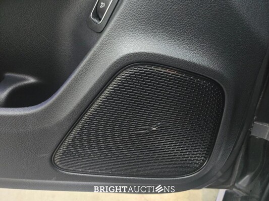 Mercedes-Benz CLA 35 AMG Premium Plus 4MATIC 306pk 2020 CLA-Klasse, N-394-XR