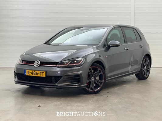 BRIGHT AUCTIONS: Ex Lease Remarketing - Fast Auction