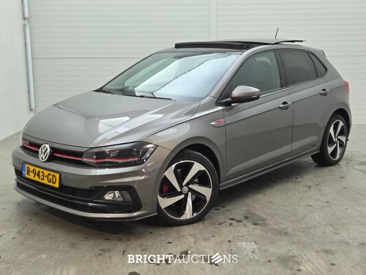 BRIGHT AUCTIONS: Ex Lease Remarketing - Fast Auction