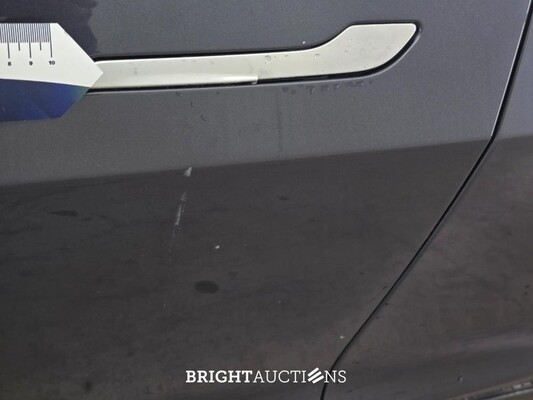 Tesla Model 3 Long Range AWD 75 kWh 351pk 2019 (Origineel-NL), ZJ-755-N