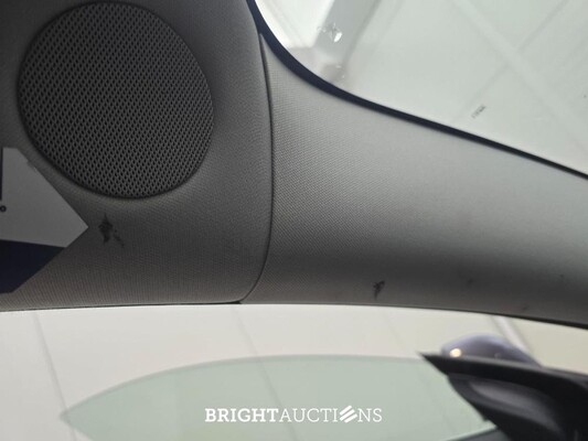Tesla Model 3 Long Range AWD 75 kWh 351pk 2019 (Origineel-NL), ZJ-755-N