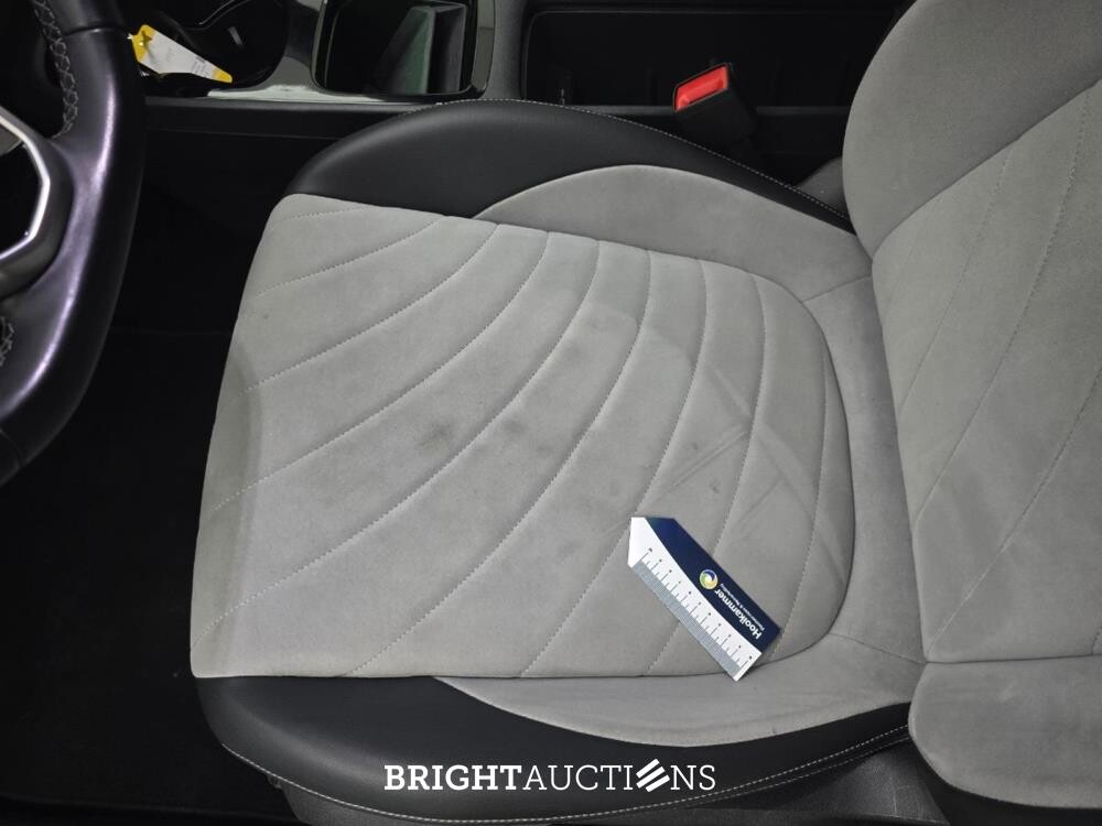 Volkswagen ID.3 Pro Edition Advantage 58 kWh 204pk 2023 (Origineel-NL), T-463-RF