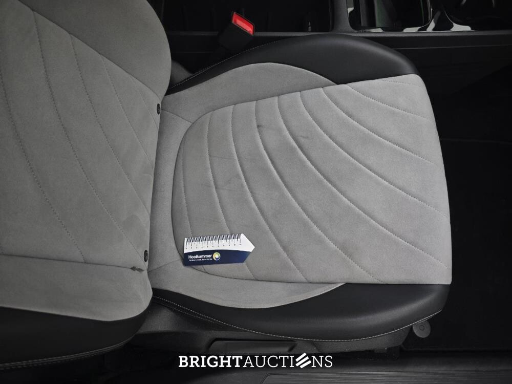 Volkswagen ID.3 Pro Edition Advantage 58 kWh 204pk 2023 (Origineel-NL), T-463-RF