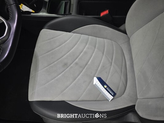 Volkswagen ID.3 Pro Edition Advantage 58 kWh 204pk 2023 (Origineel-NL), T-463-RF