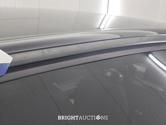 Volkswagen ID.3 Pro Edition Advantage 58 kWh 204pk 2023 (Origineel-NL), T-463-RF