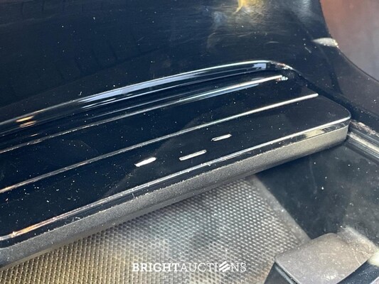Mercedes-Benz A 180 Business Solution AMG Night Upgrade 136pk 2019 (Origineel-NL) A-klasse, ZN-716-K