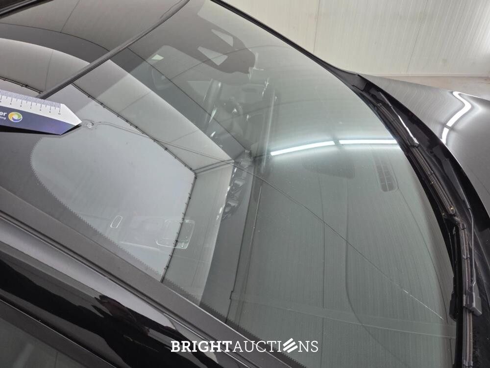 Mercedes-Benz A 220 Premium Plus 190pk 2019 A-klasse, T-192-LD