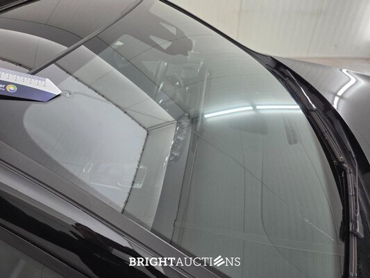 Mercedes-Benz A 220 Premium Plus 190pk 2019 A-klasse, T-192-LD