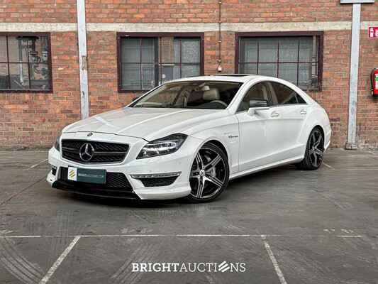 BRIGHT AUCTIONS: Exclusive Sports Car Auction - Boxmeer & Tiel