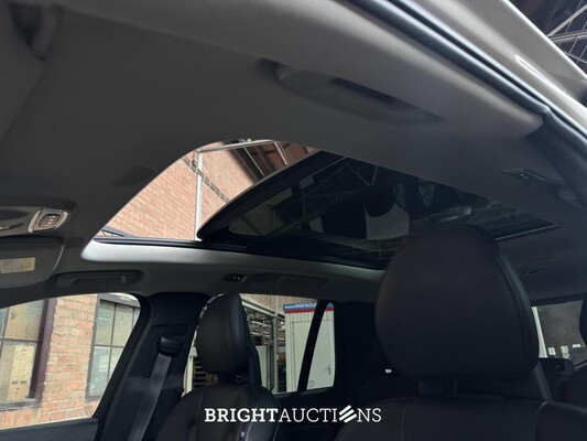 Volvo XC90 2.0 T6 AWD Inscription 320pk 2015, ZR-425-V