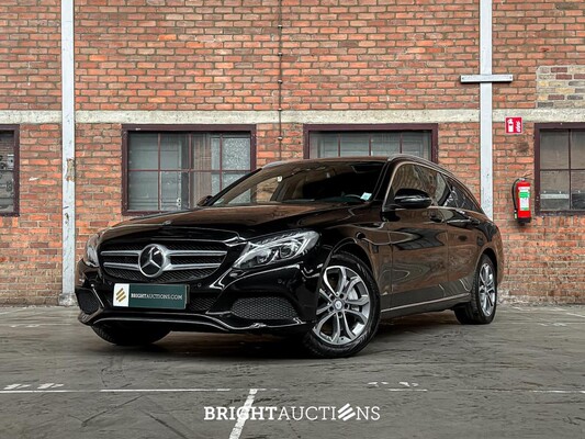 BRIGHT AUCTIONS: Premium Daily Drivers - Boxmeer & Tiel