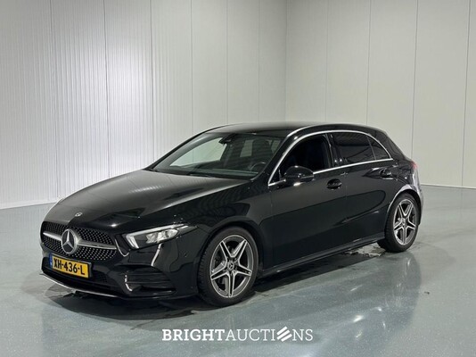 BRIGHT AUCTIONS: Mixed Vehicle - BUY NOW AUCTION