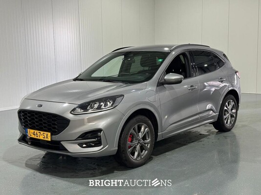 BRIGHT AUCTIONS: Mixed Vehicle - BUY NOW AUCTION