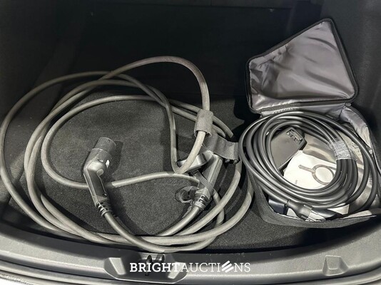 Tesla Model 3 Long Range AWD 75 kWh 351pk 2023 (Origineel-NL), S-091-VD