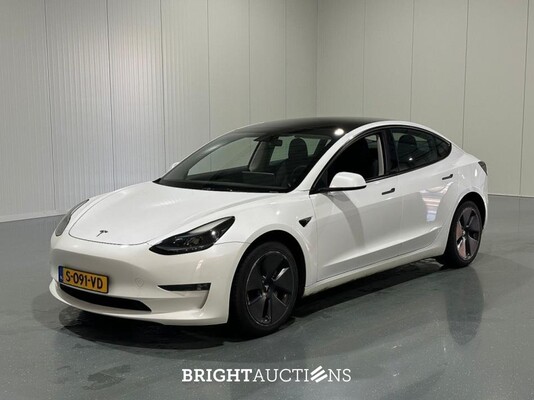 BRIGHT AUCTIONS: Mixed Vehicle - BUY NOW AUCTION