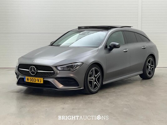 BRIGHT AUCTIONS: Premium Daily Driver - Fast Auction