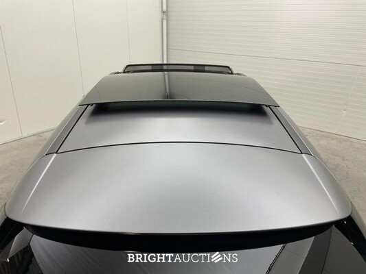 Mercedes-Benz CLA 180 Shooting Brake Business Solution AMG 136pk 2022 (Origineel-NL) CLA-Klasse, N-303-VJ