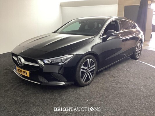 BRIGHT AUCTIONS: Premium Daily Driver - Fast Auction