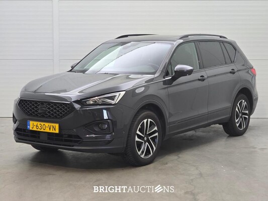 BRIGHT AUCTIONS: Premium Daily Driver - Fast Auction