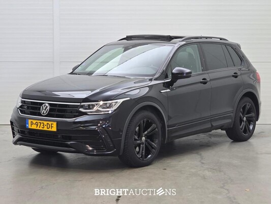 BRIGHT AUCTIONS: Premium Daily Driver - Fast Auction