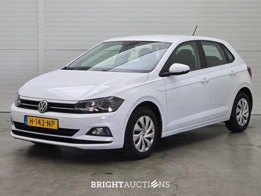 BRIGHT AUCTIONS: Premium Daily Driver - Fast Auction