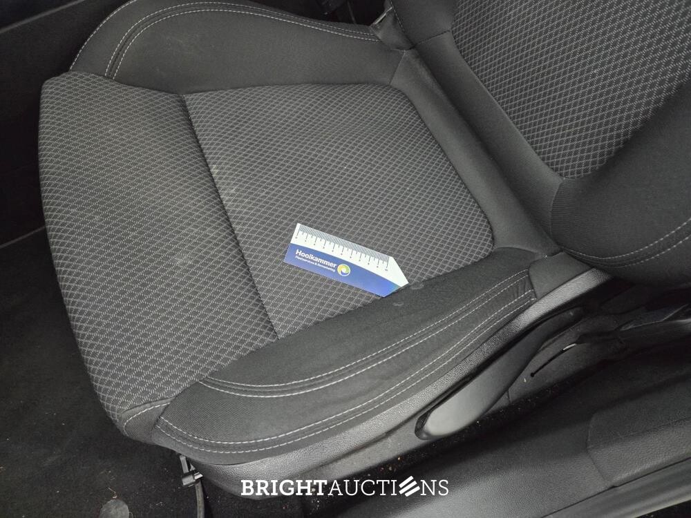 Renault Talisman Estate TCe Business Zen 1.3 158pk 2022 (Origineel-NL), N-818-TJ