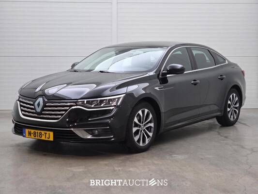 BRIGHT AUCTIONS: Premium Daily Driver - Fast Auction