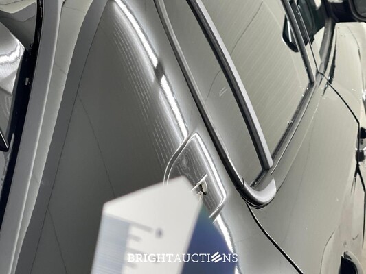 Peugeot 208 GT 1.2 PureTech 101pk 2023 (Origineel-NL), S-259-XG