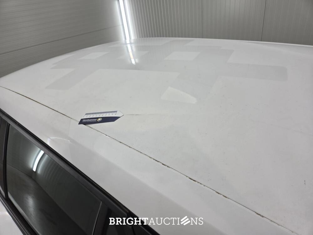 Peugeot 2008 Blue Lease Active 1.2 PureTech 102pk 2021 (Origineel-NL), K-814-KD