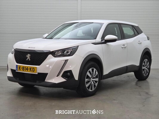 BRIGHT AUCTIONS: Premium Daily Driver - Fast Auction