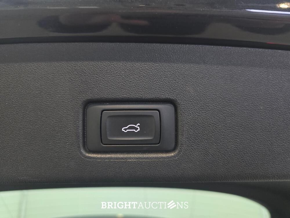 Audi Q4 e-tron 35 Edition 55 kWh 170pk 2022 (Origineel-NL), R-847-TD
