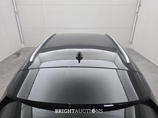 Audi Q4 e-tron 35 Edition 55 kWh 170pk 2022 (Origineel-NL), R-847-TD