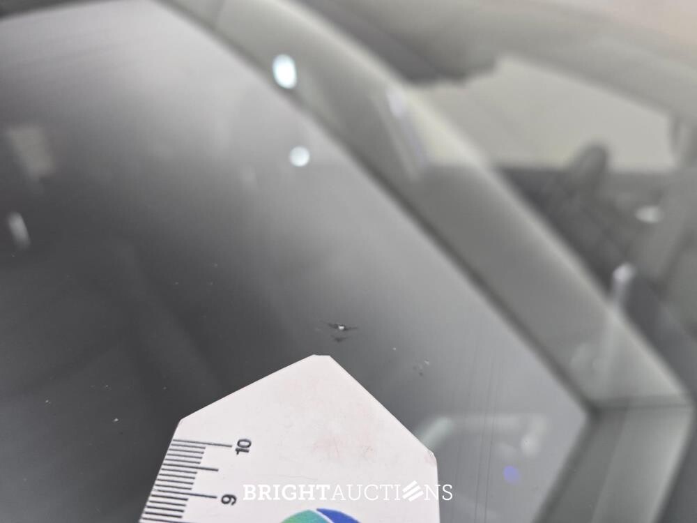 Toyota RAV4 Hybrid Business Plus 2.5 298pk 2022 (Origineel-NL), N-906-ZH