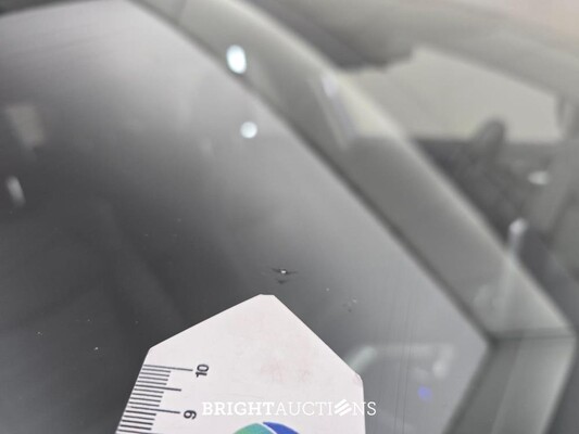 Toyota RAV4 Hybrid Business Plus 2.5 298pk 2022 (Origineel-NL), N-906-ZH