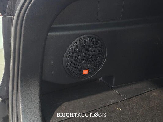 Toyota RAV4 Hybrid Business Plus 2.5 298pk 2022 (Origineel-NL), N-906-ZH