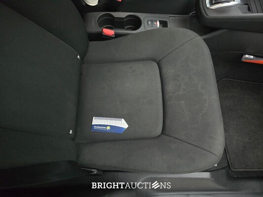Renault ZOE R110 Life 52 kWh 109pk 2020 (Origineel-NL), K-174-KN