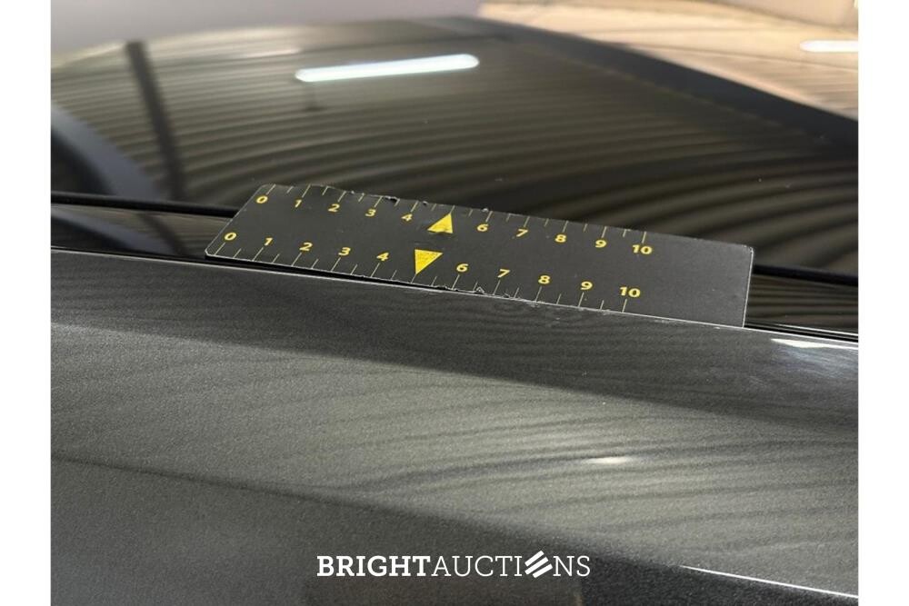 Audi e-tron GT 93 kWh 476pk 2022 (Origineel-NL), P-511-DK