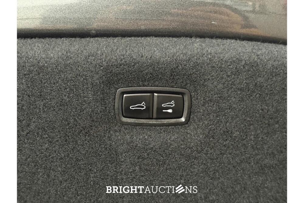 Audi e-tron GT 93 kWh 476pk 2022 (Origineel-NL), P-511-DK