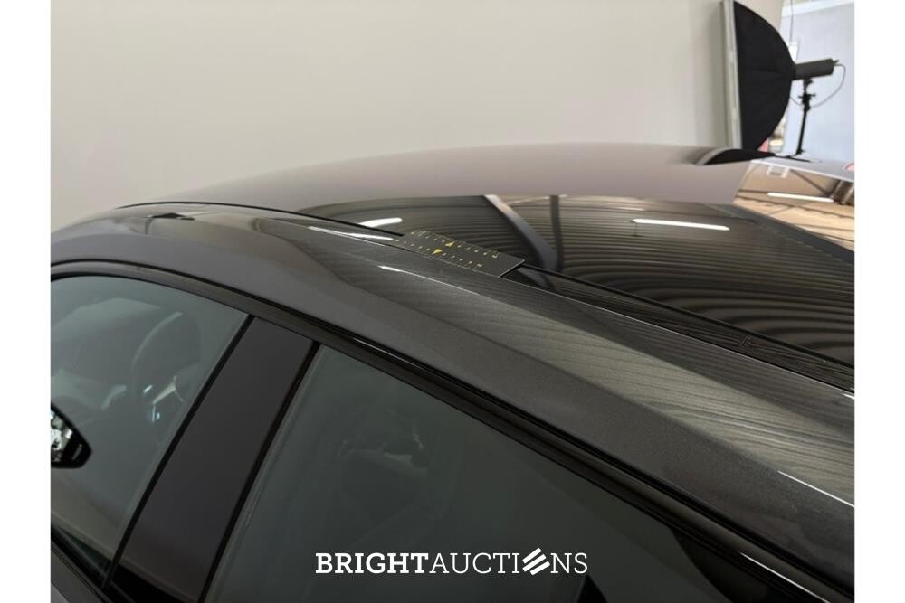 Audi e-tron GT 93 kWh 476pk 2022 (Origineel-NL), P-511-DK