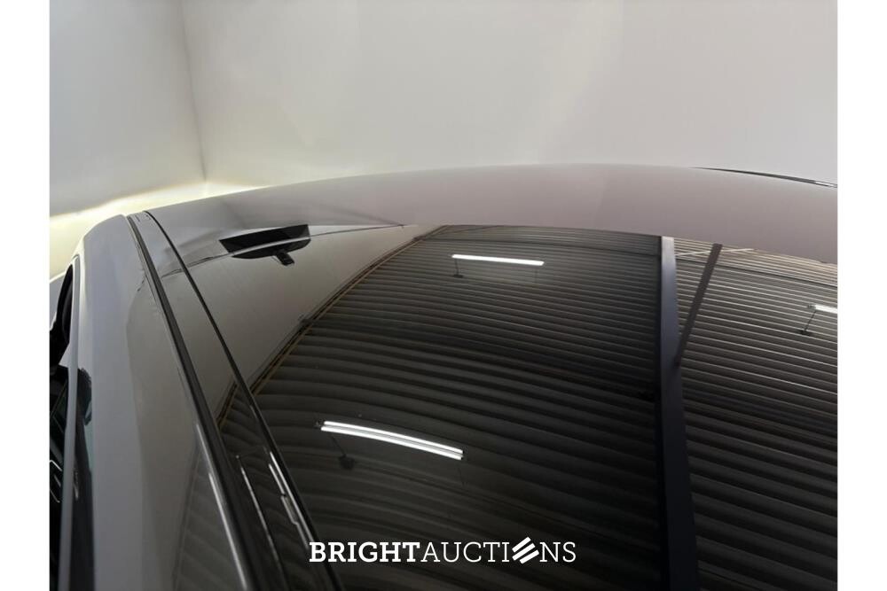 Audi e-tron GT 93 kWh 476pk 2022 (Origineel-NL), P-511-DK