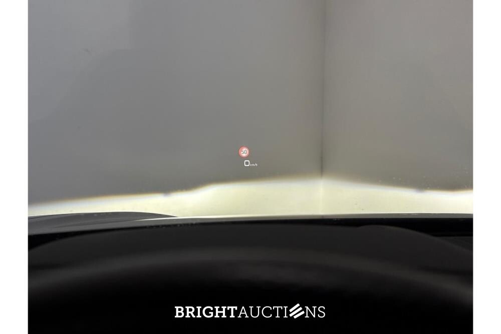 Audi e-tron GT 93 kWh 476pk 2022 (Origineel-NL), P-511-DK