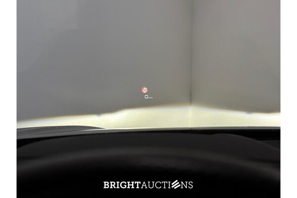 Audi e-tron GT 93 kWh 476pk 2022 (Origineel-NL), P-511-DK