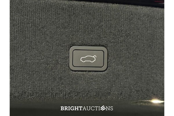 Lotus Eletre EDS 450 4WD 112 kWh 612hp 2023 (Original-NL), X-319-JJ