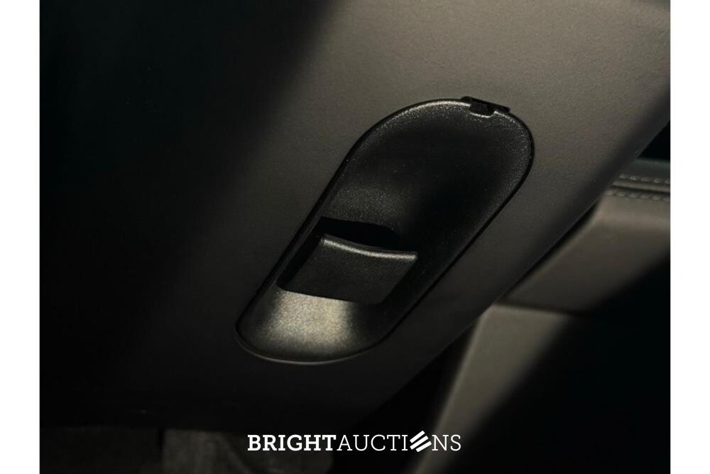 Porsche Taycan Cross Turismo Turbo 202k Nw 93 kWh 625hp 2023 (Original-NL), S-561-ZB